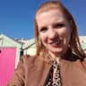 Alice Cuninghame - CVwisely article