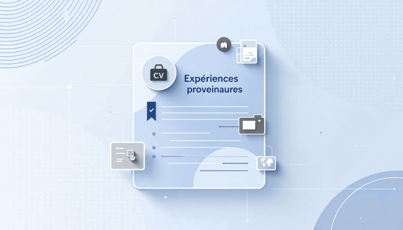 f135e9df-8556-4538-b7a2-d47cb2fdc5a9.png