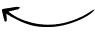 Kündigungsschreiben erstellen