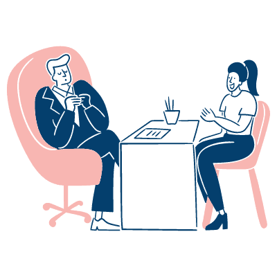 Conversation-Businessman-Customer-2--Streamline-Free-Illustrations (1).png