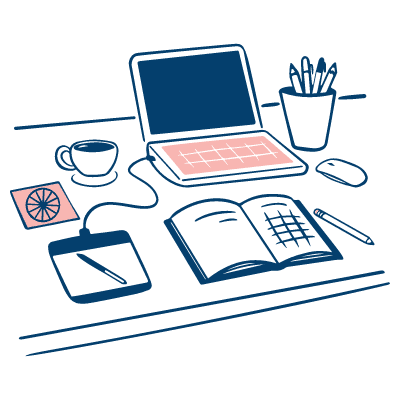 Designer-Desk-2--Streamline-Free-Illustrations (1).png