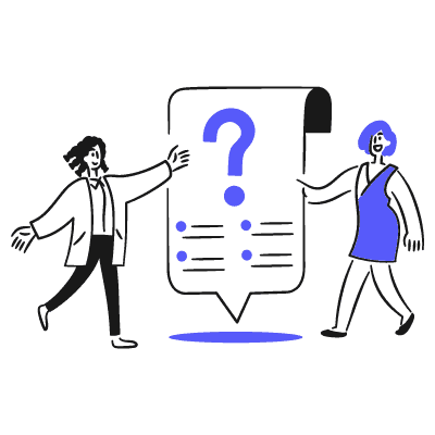 Faq-3.png