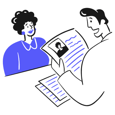 Job-Interview-2.png