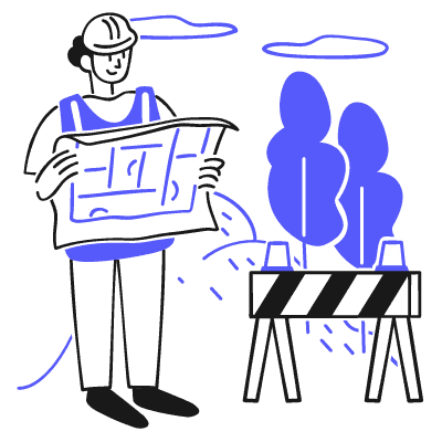 On-Site-Work-2.png