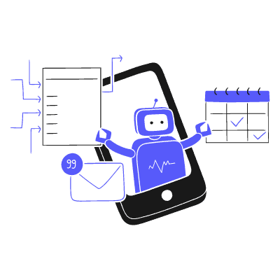 Personal-Assistant-2.png