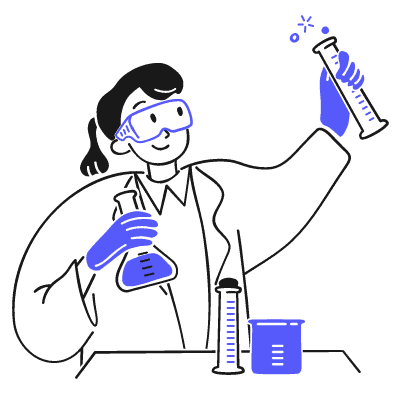 Scientist-5.png