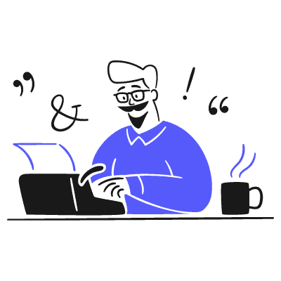 Writing-cv.png