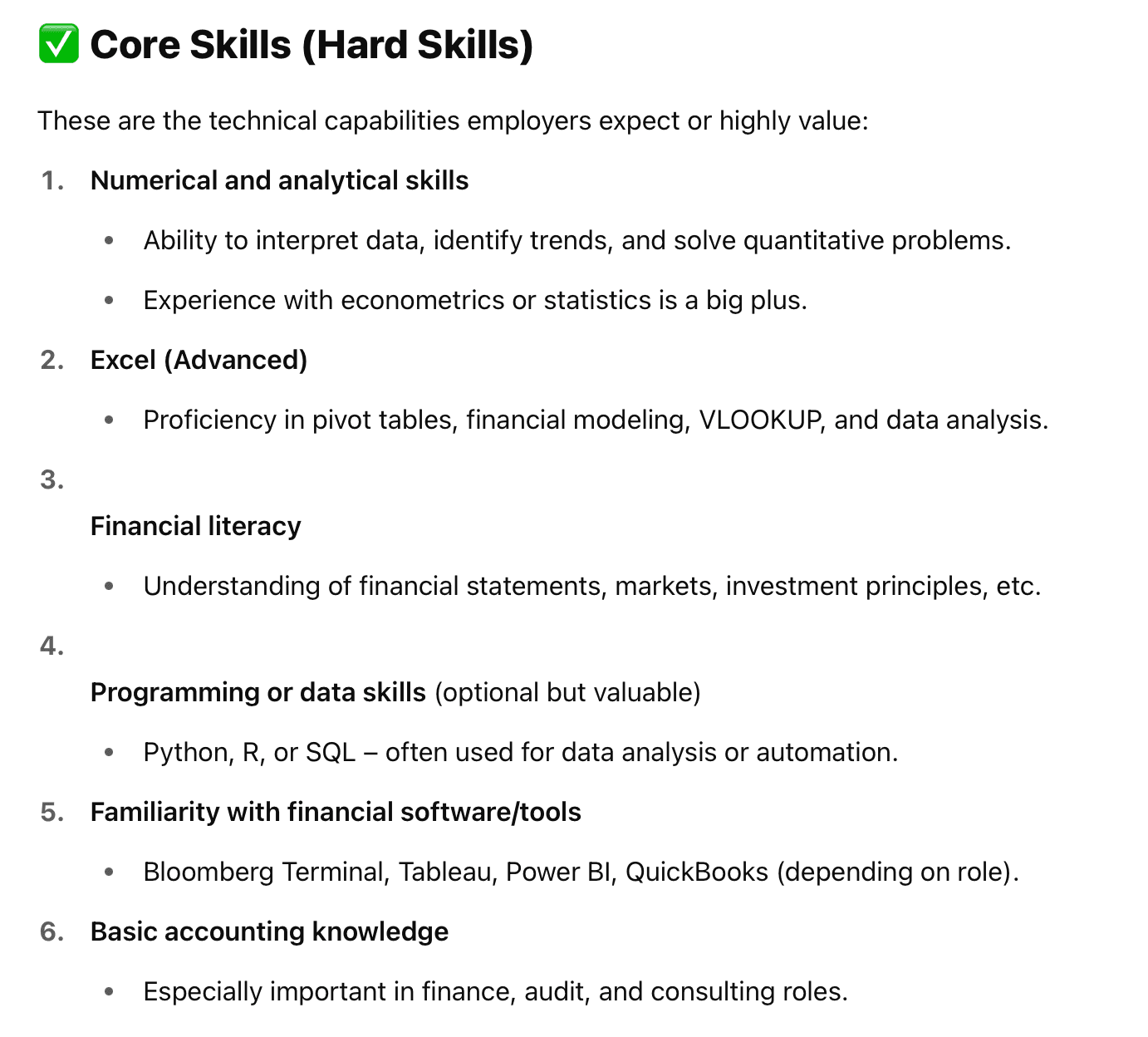 core-skills.png