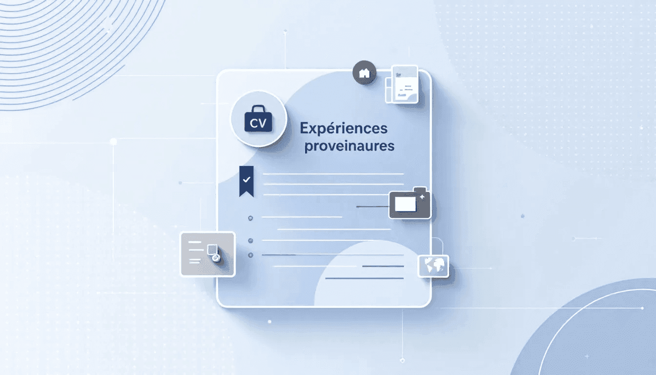f135e9df-8556-4538-b7a2-d47cb2fdc5a9.png
