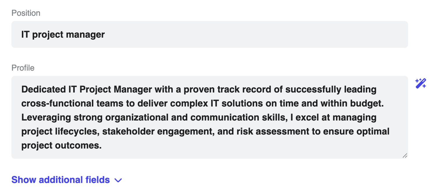 it-project-manager.png