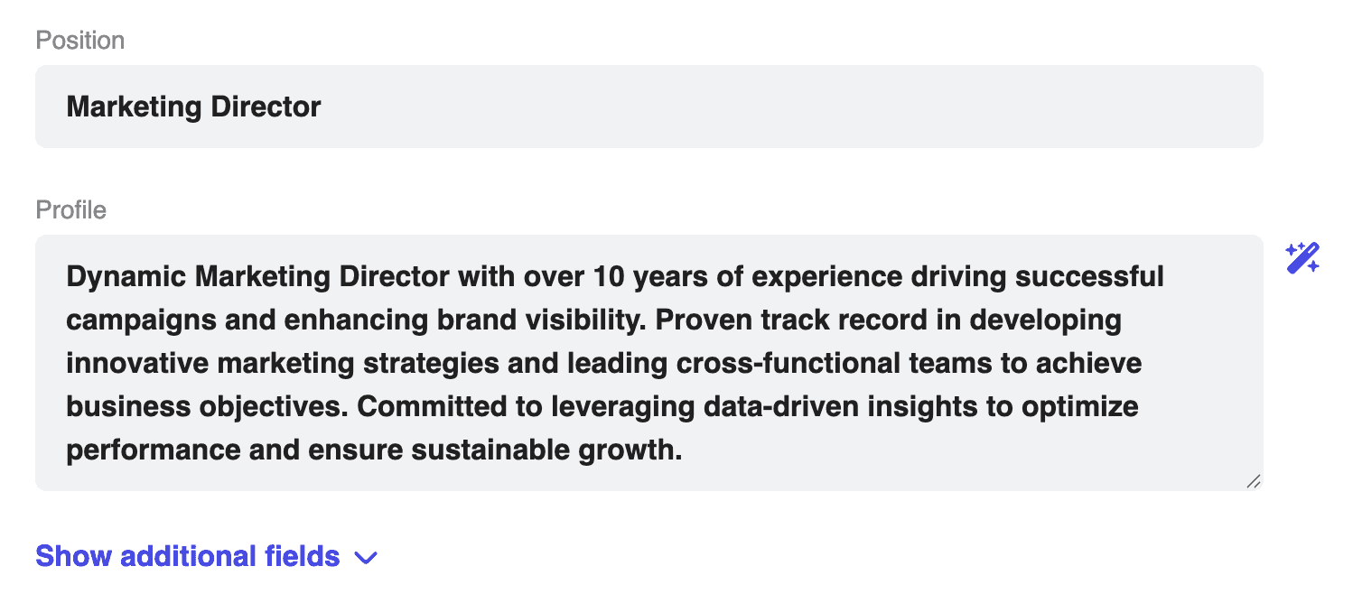marketing-director.png