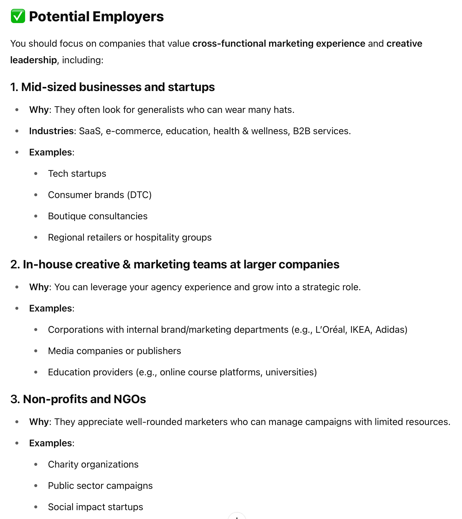 potential employers.png